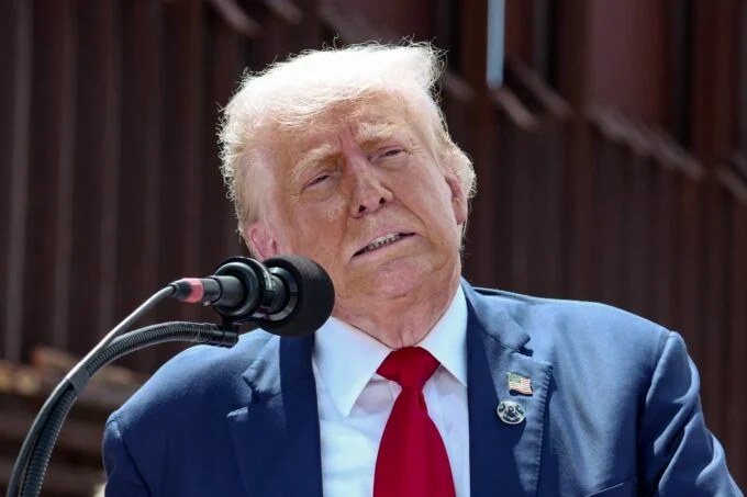 File:Donald Drumpf.webp