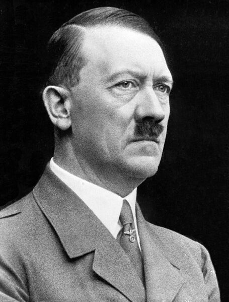 File:Adolf Hitler cropped restored.jpg